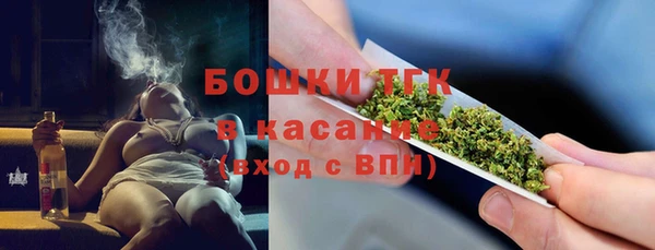 jwh Корсаков