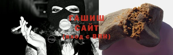 мдпв Коряжма