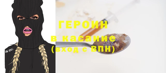 мдпв Коряжма