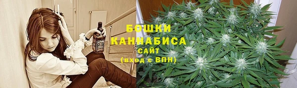 jwh Корсаков