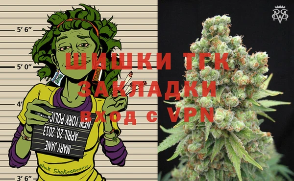 мдпв Коряжма