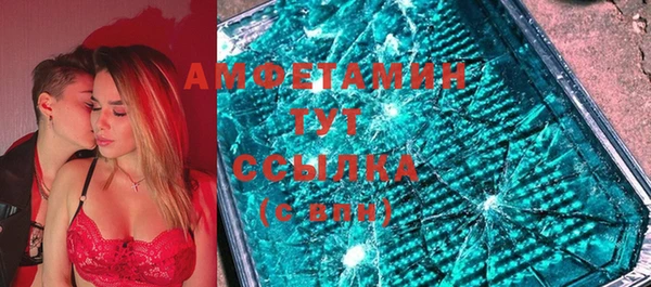 мдпв Коряжма