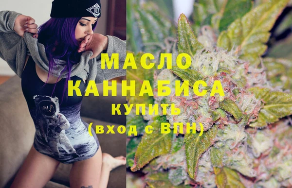 мдпв Коряжма