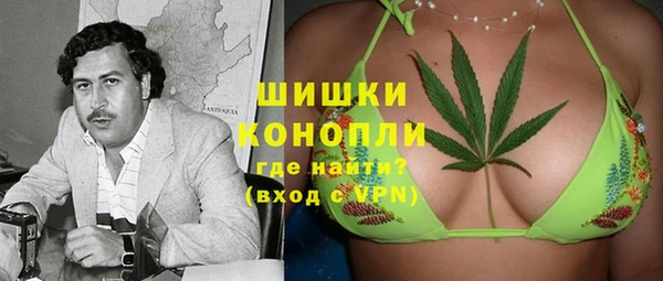 jwh Корсаков