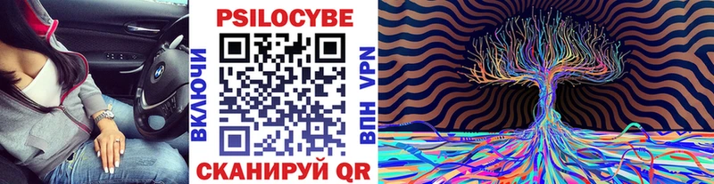 Галлюциногенные грибы мухоморы Мензелинск